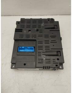 Recambio de modulo electronico para fiat bravo (198) 1.9 active multijet referencia OEM IAM 51838794  