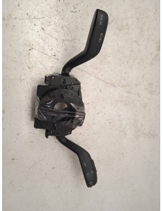 Recambio de mando luces para skoda fabia (5j2 ) 1.9 tdi referencia OEM IAM 7H0953503BL  