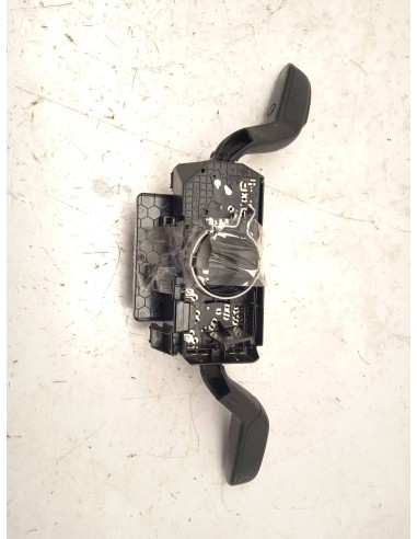 Recambio de mando luces para skoda fabia (5j2 ) 1.9 tdi referencia OEM IAM 7H0953503BL  