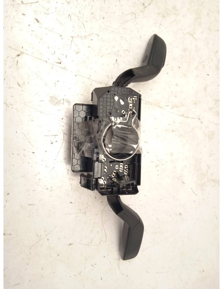 Recambio de mando luces para skoda fabia (5j2 ) 1.9 tdi referencia OEM IAM 7H0953503BL  