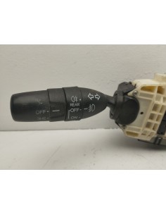 Recambio de mando luces para honda cr-v (re) elegance referencia OEM IAM 35250SWAH512M1   2