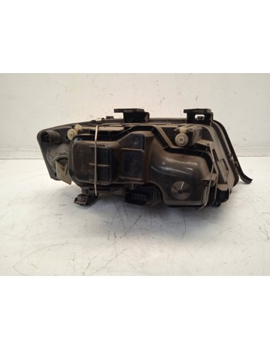 Recambio de faro izquierdo para audi a6 berlina (4b2) 2.5 v6 24v tdi referencia OEM IAM   