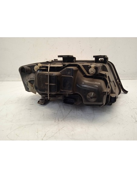 Recambio de faro izquierdo para audi a6 berlina (4b2) 2.5 v6 24v tdi referencia OEM IAM   