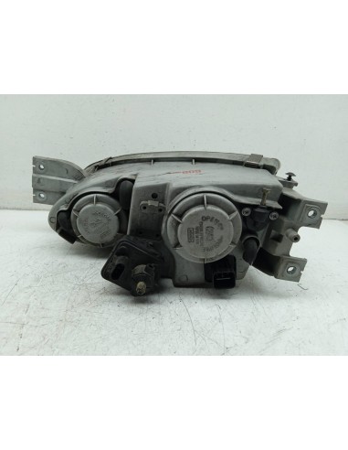 Recambio de faro derecho para hyundai coupe (j2) referencia OEM IAM 9210427060  