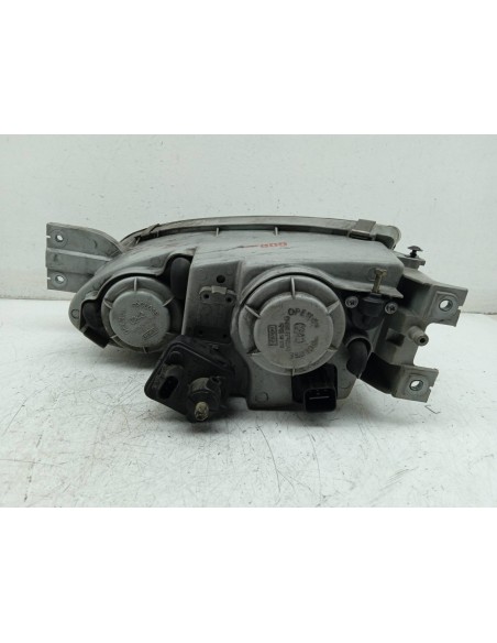 Recambio de faro derecho para hyundai coupe (j2) referencia OEM IAM 9210427060  