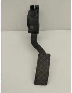 Recambio de potenciometro pedal para volkswagen t-cross sport referencia OEM IAM 2Q1723503  