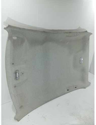 Recambio de techo interior para citroën c-elysée shine referencia OEM IAM 96756525BJ  