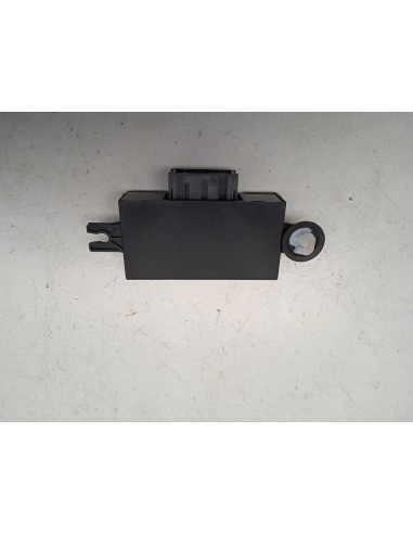 Recambio de modulo electronico para ds 3 crossback so chic referencia OEM IAM 9838069680  