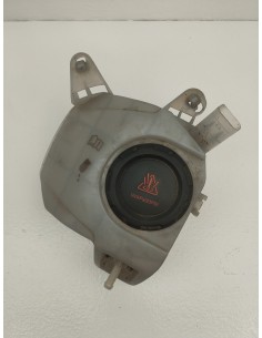 Recambio de deposito expansion para volkswagen t-cross sport referencia OEM IAM 2Q0121407D   2