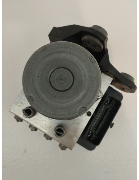 Recambio de abs para volkswagen t-cross sport referencia OEM IAM 2Q0614517AQ  