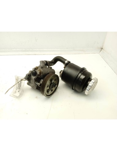 Recambio de bomba direccion para ferrari modena 360 referencia OEM IAM 210819  