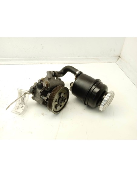 Recambio de bomba direccion para ferrari modena 360 referencia OEM IAM 210819  