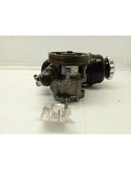 Recambio de bomba direccion para ferrari modena 360 referencia OEM IAM 210819  