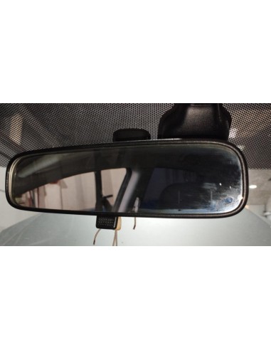 Recambio de espejo para honda cr-v (re) elegance referencia OEM IAM 76400SEA024  