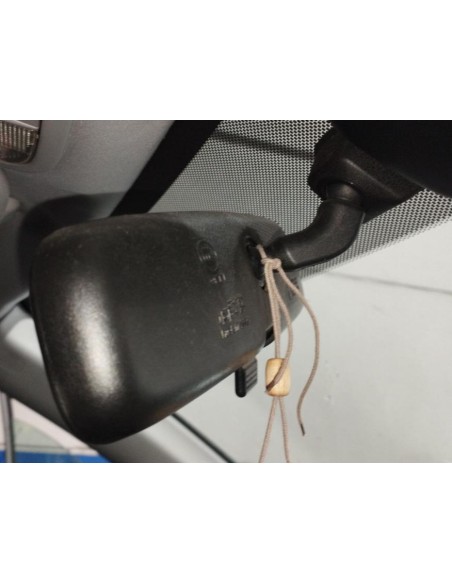 Recambio de espejo para honda cr-v (re) elegance referencia OEM IAM 76400SEA024  