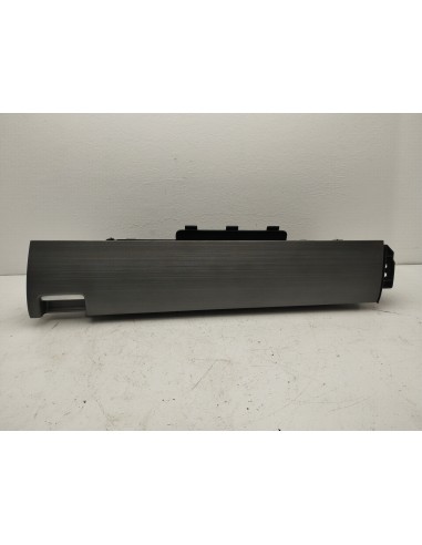 Recambio de guantera para honda cr-v (re) elegance referencia OEM IAM 77333SWAA0  