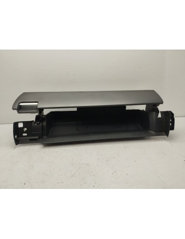 Recambio de guantera para honda cr-v (re) elegance referencia OEM IAM 77333SWAA0  