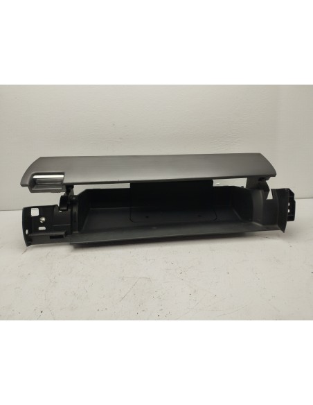 Recambio de guantera para honda cr-v (re) elegance referencia OEM IAM 77333SWAA0  