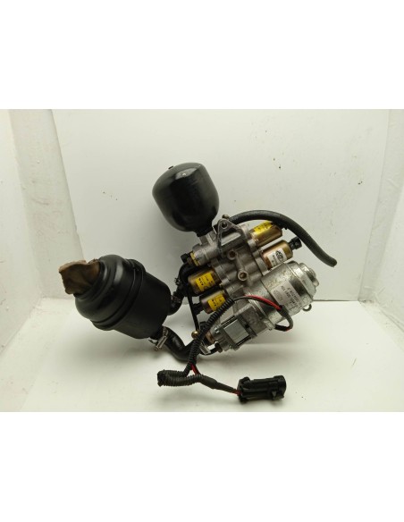 Recambio de bomba de alta para ferrari modena 360 referencia OEM IAM MS0641009061  