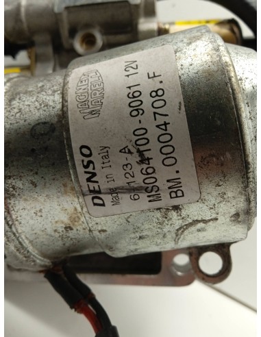 Recambio de bomba de alta para ferrari modena 360 referencia OEM IAM MS0641009061  