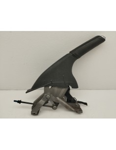 Recambio de palanca freno para volkswagen t-cross sport referencia OEM IAM 2G0711301L   2