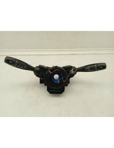 Recambio de mando luces para hyundai i10 1.0 cat referencia OEM IAM 299132328  