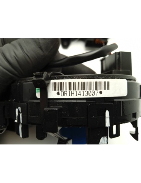 Recambio de mando luces para hyundai i10 1.0 cat referencia OEM IAM 299132328  