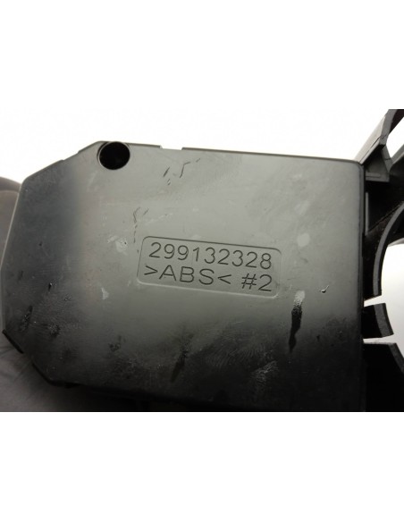 Recambio de mando luces para hyundai i10 1.0 cat referencia OEM IAM 299132328  