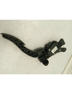 Recambio de potenciometro pedal para hyundai i10 1.0 cat referencia OEM IAM 1S000  