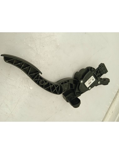 Recambio de potenciometro pedal para hyundai i10 1.0 cat referencia OEM IAM 1S000  