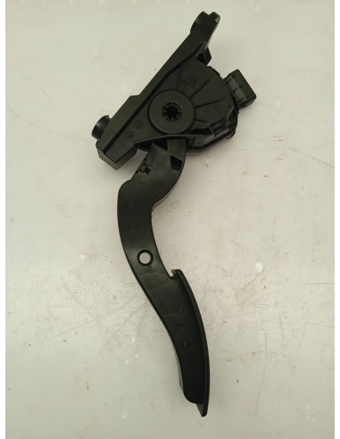 Recambio de potenciometro pedal para hyundai i10 1.0 cat referencia OEM IAM 1S000  