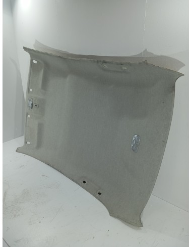 Recambio de techo interior para citroën c-elysée shine referencia OEM IAM 96756525BJ  