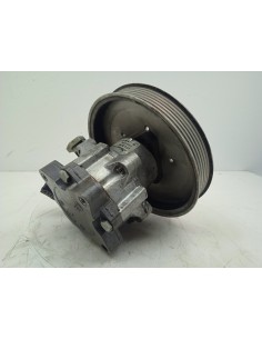 Recambio de bomba direccion para audi a6 berlina (4f2) 3.2 fsi quattro referencia OEM IAM 4F0145155C   2