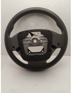 Recambio de volante para hyundai i10 1.0 cat referencia OEM IAM 56100B4000   2