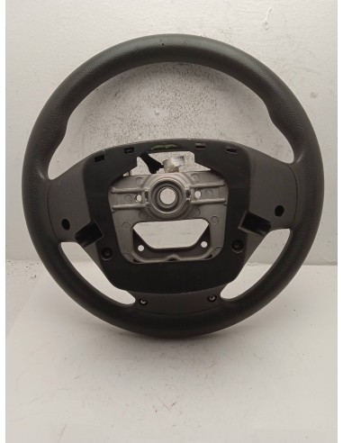 Recambio de volante para hyundai i10 1.0 cat referencia OEM IAM 56100B4000  