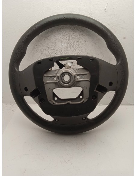 Recambio de volante para hyundai i10 1.0 cat referencia OEM IAM 56100B4000  