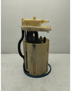 Recambio de bomba combustible para fiat bravo (198) 1.9 active multijet referencia OEM IAM 0580303036  
