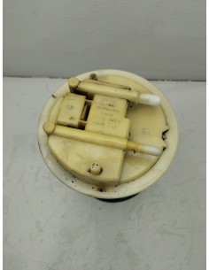 Recambio de bomba combustible para fiat bravo (198) 1.9 active multijet referencia OEM IAM 0580303036   2