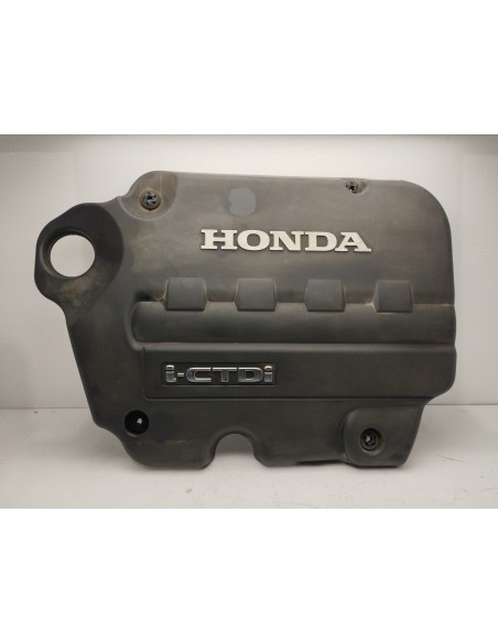 Recambio de tapa motor para honda cr-v (re) elegance referencia OEM IAM   