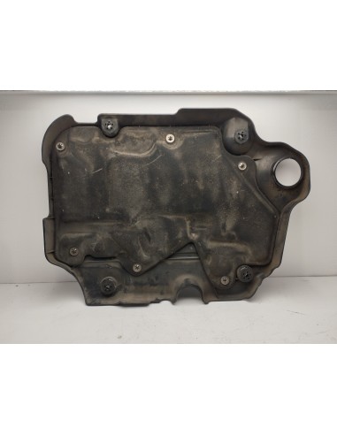 Recambio de tapa motor para honda cr-v (re) elegance referencia OEM IAM   