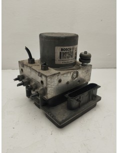 Recambio de abs para fiat bravo (198) 1.9 active multijet referencia OEM IAM 51798096  