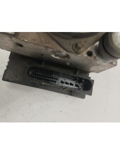 Recambio de abs para fiat bravo (198) 1.9 active multijet referencia OEM IAM 51798096   2