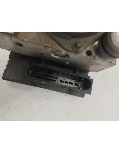 Recambio de abs para fiat bravo (198) 1.9 active multijet referencia OEM IAM 51798096  