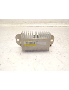 Recambio de modulo electronico para jaguar s-type 3.0 v6 24v cat referencia OEM IAM YW4F18T805AA AMPLIFICADOR 