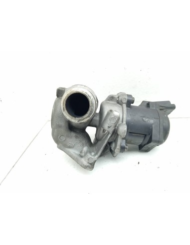 Recambio de valvula egr para citroën c3 1.4 hdi referencia OEM IAM 4268/0002 ELECTRICO 
