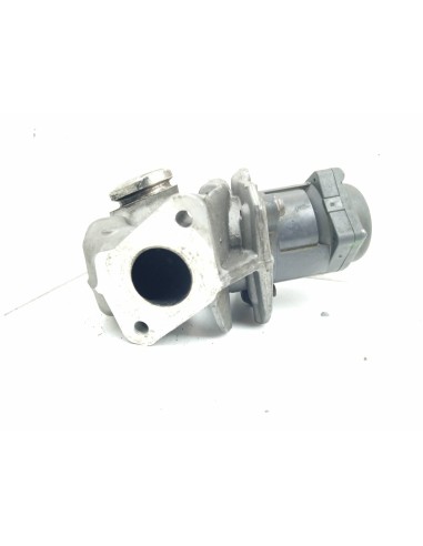 Recambio de valvula egr para citroën c3 1.4 hdi referencia OEM IAM 4268/0002 ELECTRICO 