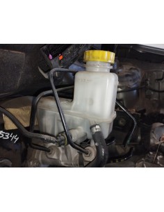 Recambio de bomba freno para fiat bravo (198) 1.9 active multijet referencia OEM IAM 6001070433  