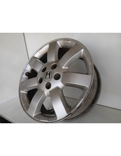 Recambio de llanta para honda cr-v (re) elegance referencia OEM IAM SWA765A   2