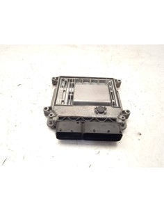 Recambio de centralita motor uce para kia cee´d 1.6 cat referencia OEM IAM 391102B500  