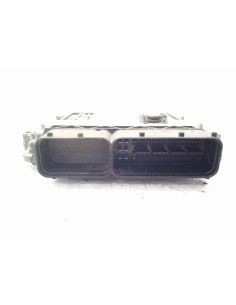 Recambio de centralita motor uce para kia cee´d 1.6 cat referencia OEM IAM 391102B500   2